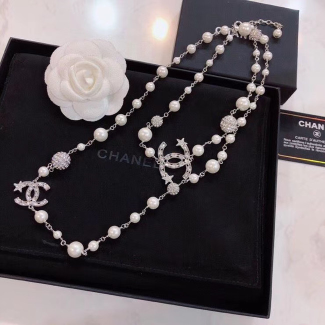 Chanel Necklace CE5401