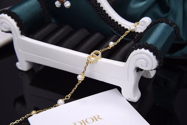 Dior Bracelet CE5354