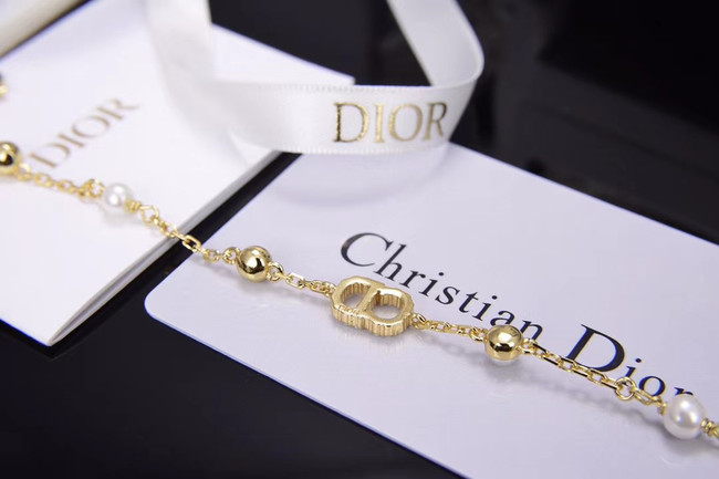 Dior Bracelet CE5354