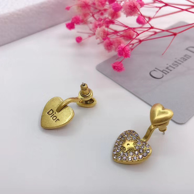 Dior Earrings CE5352