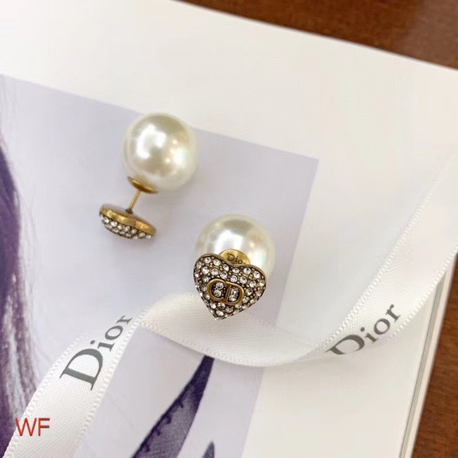 Dior Earrings CE5353