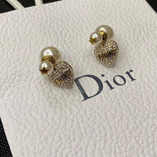 Dior Earrings CE5362