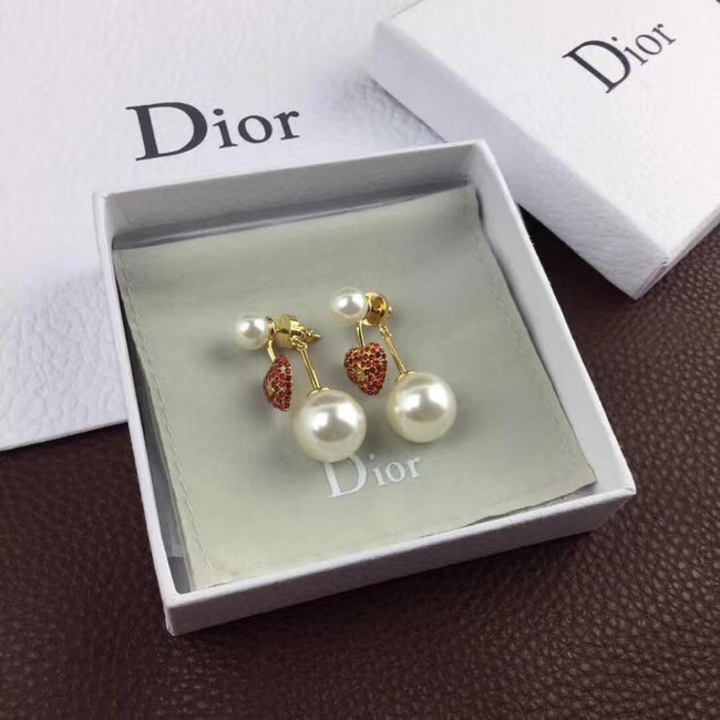 Dior Earrings CE5369