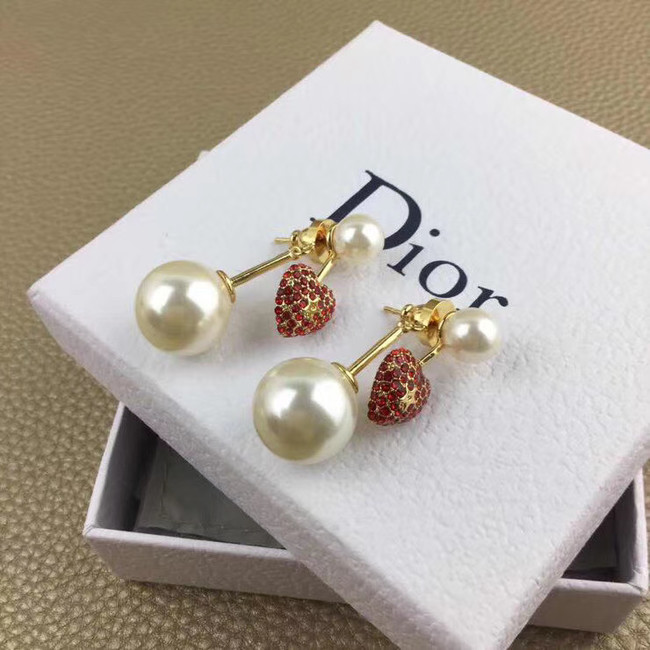Dior Earrings CE5369