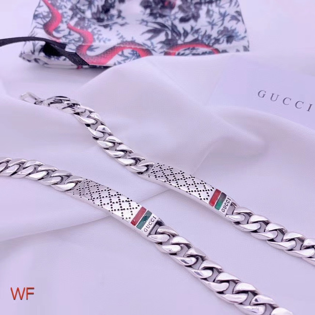 Gucci Bracelet CE5376