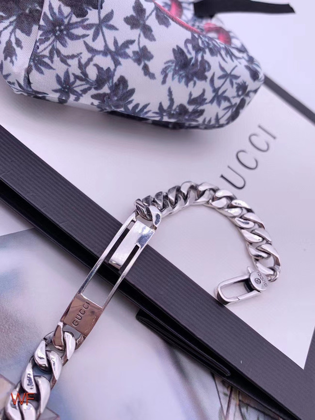 Gucci Bracelet CE5376
