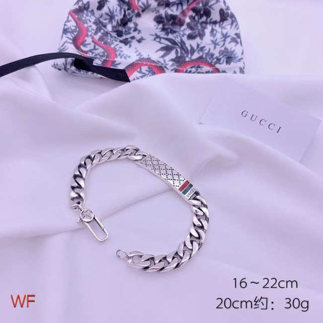 Gucci Bracelet CE5376