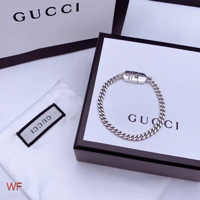 Gucci Bracelet CE5377