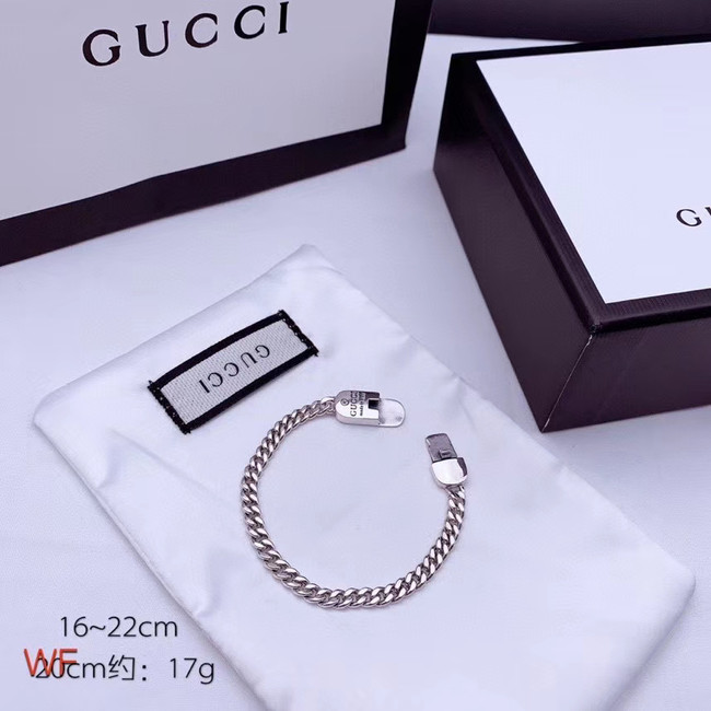 Gucci Bracelet CE5377