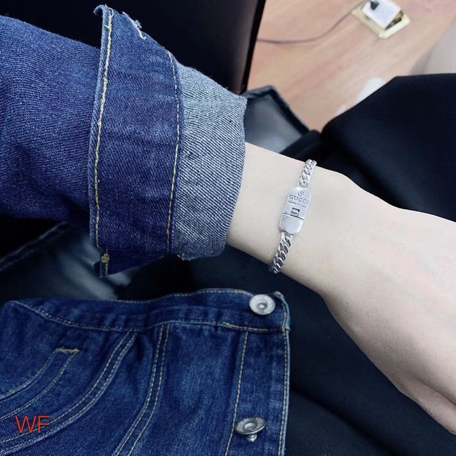 Gucci Bracelet CE5377