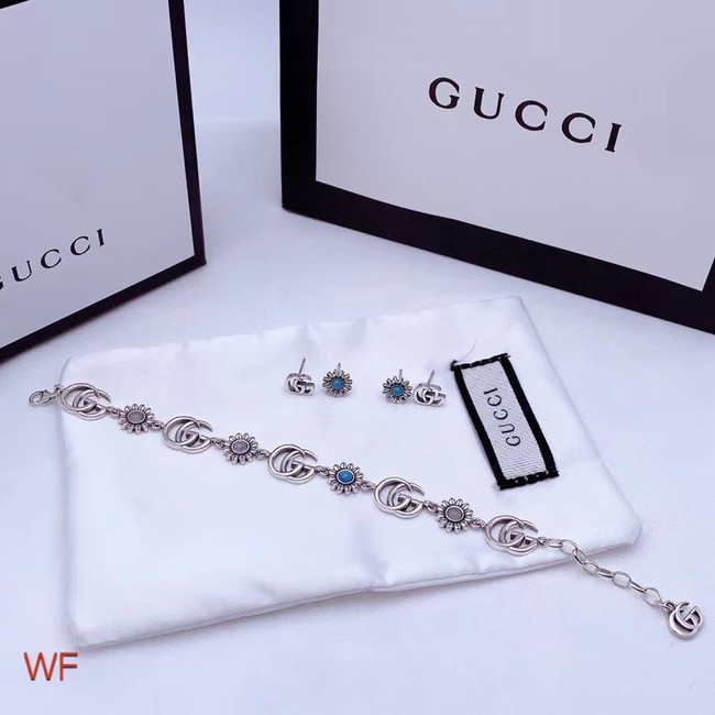 Gucci Bracelet CE5378