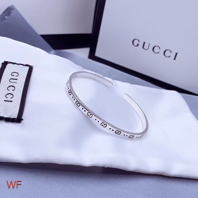 Gucci Bracelet CE5379