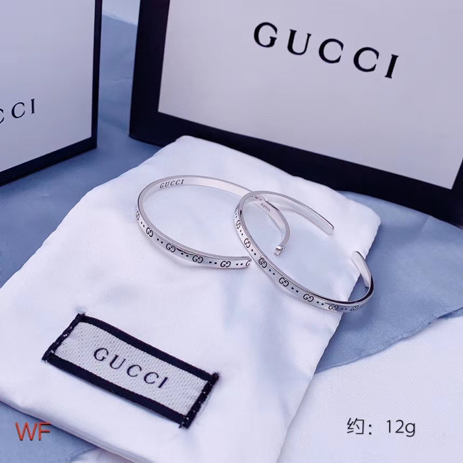 Gucci Bracelet CE5379