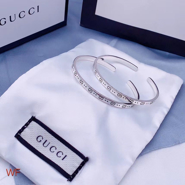 Gucci Bracelet CE5379
