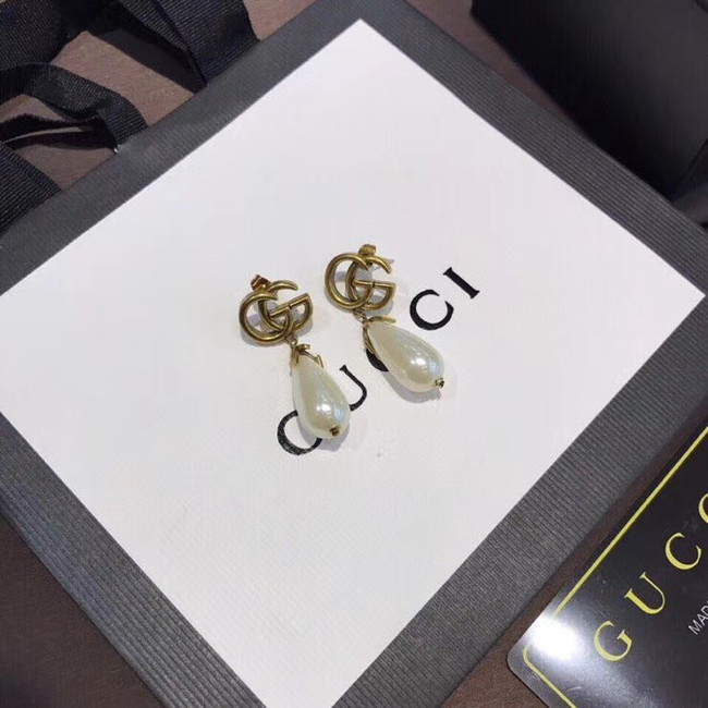 Gucci Earrings CE5370