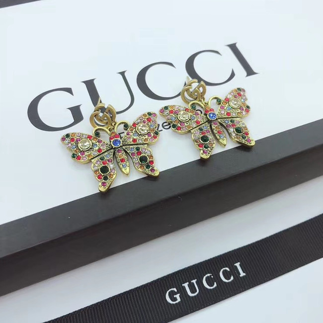 Gucci Earrings CE5371