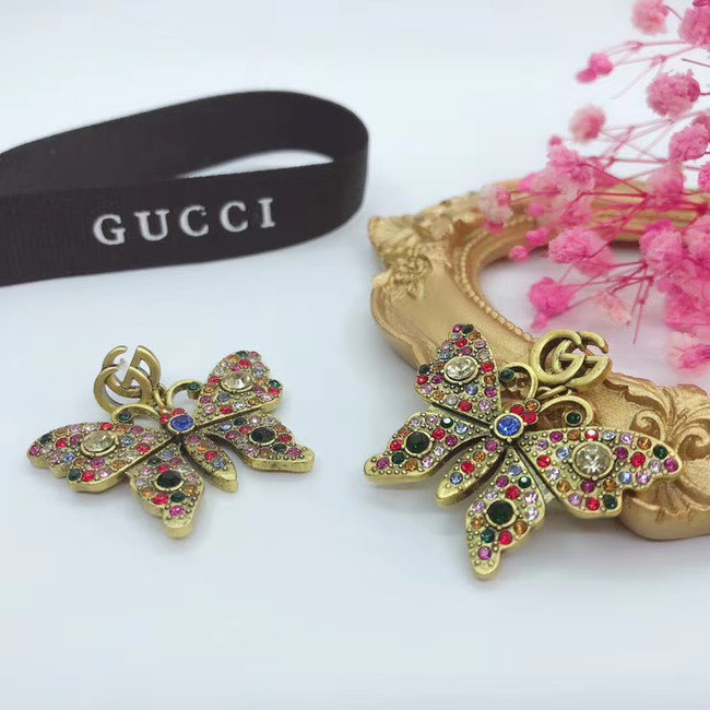 Gucci Earrings CE5371