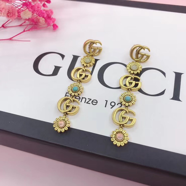 Gucci Earrings CE5380