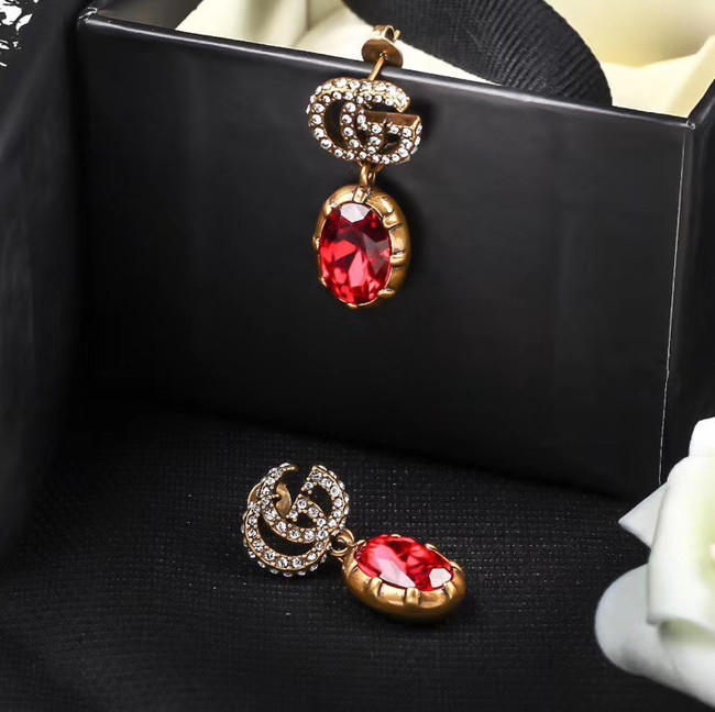 Gucci Earrings CE5381