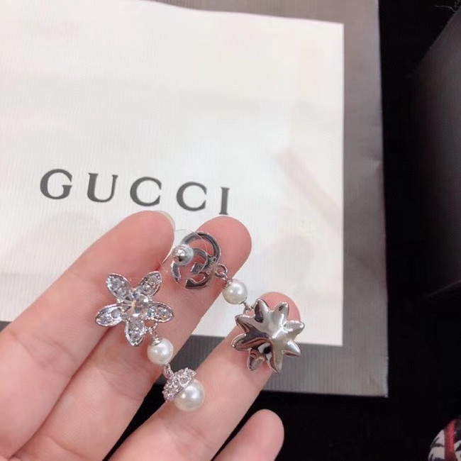 Gucci Earrings CE5382