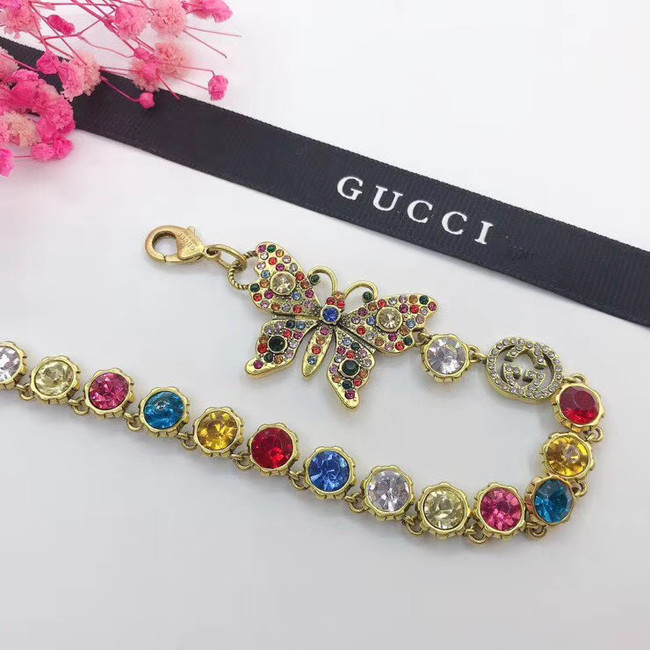 Gucci  Necklace CE5374