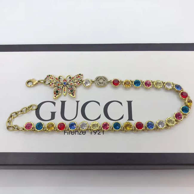 Gucci  Necklace CE5374