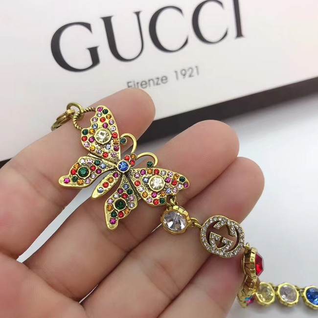 Gucci  Necklace CE5374