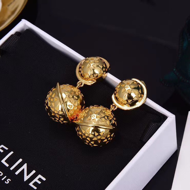 CELINE Earrings CE5434