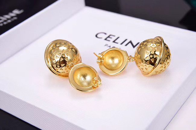 CELINE Earrings CE5434