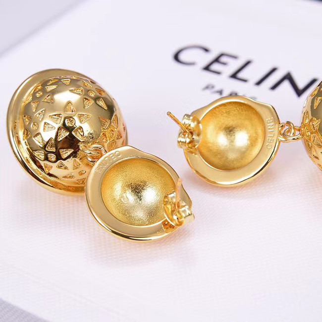 CELINE Earrings CE5434