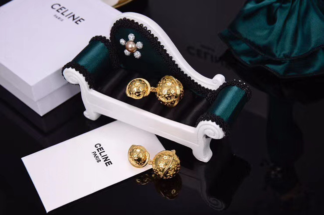 CELINE Earrings CE5434