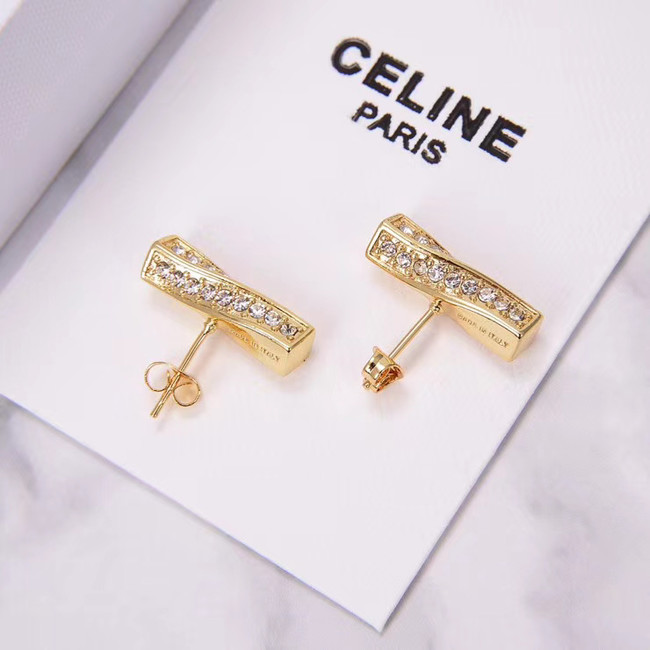 CELINE Earrings CE5446