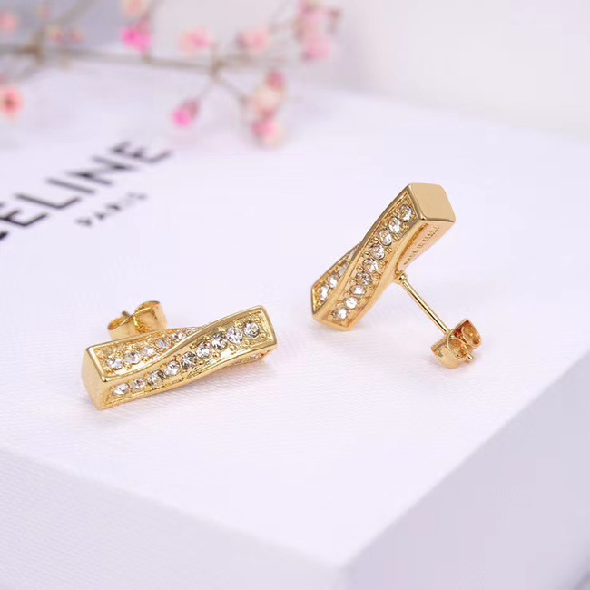 CELINE Earrings CE5446