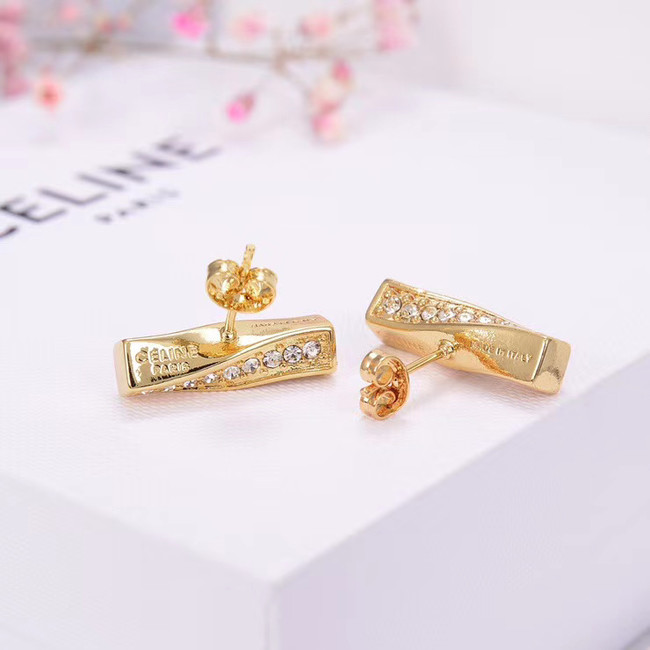 CELINE Earrings CE5446