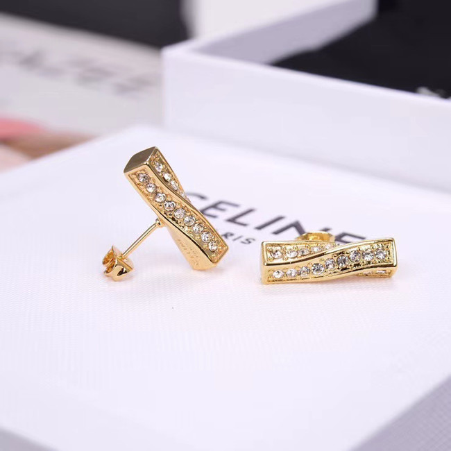 CELINE Earrings CE5446