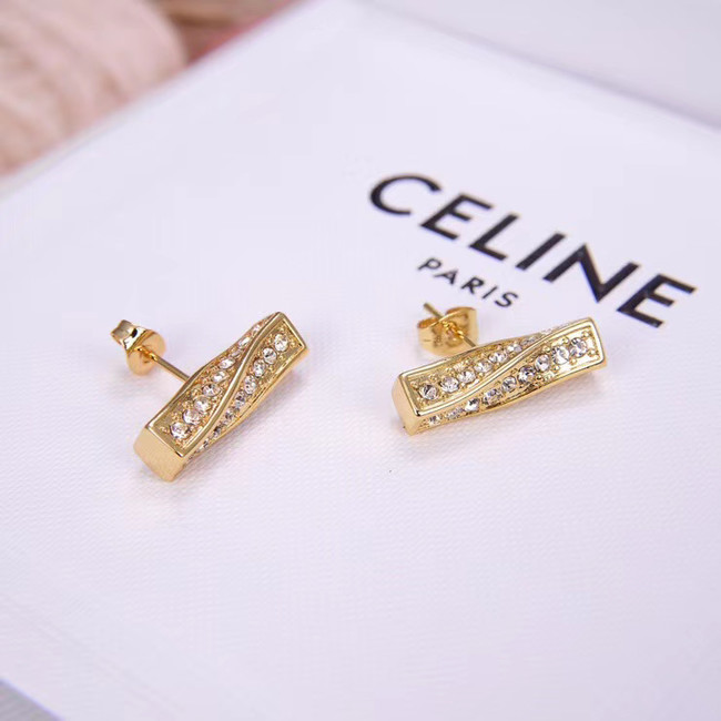 CELINE Earrings CE5446