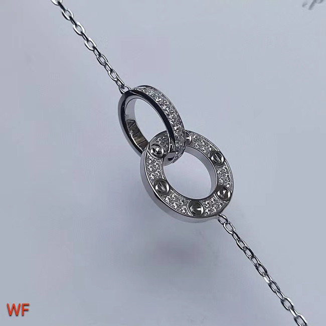 Cartier Necklace CE5445