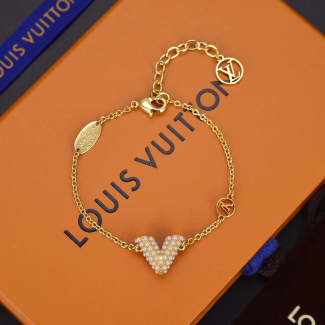 Louis Vuitton Bracelet CE5432
