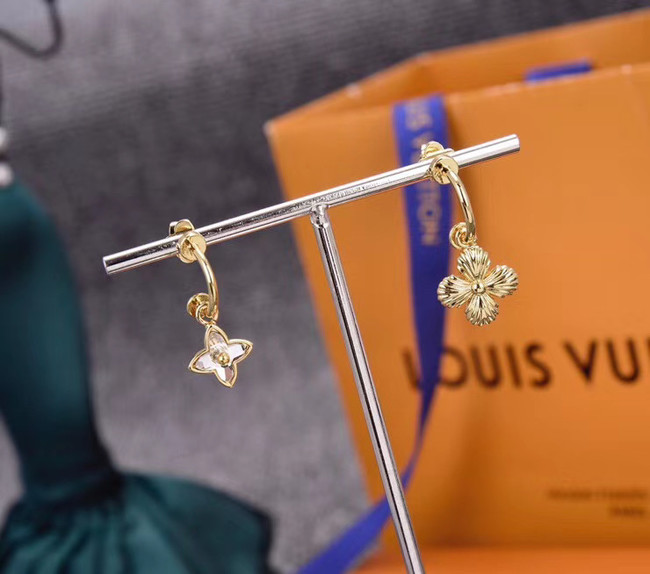 Louis Vuitton Earrings CE5433
