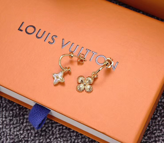 Louis Vuitton Earrings CE5433