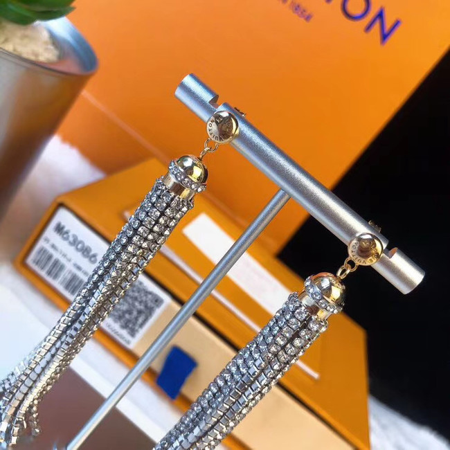 Louis Vuitton Earrings CE5438