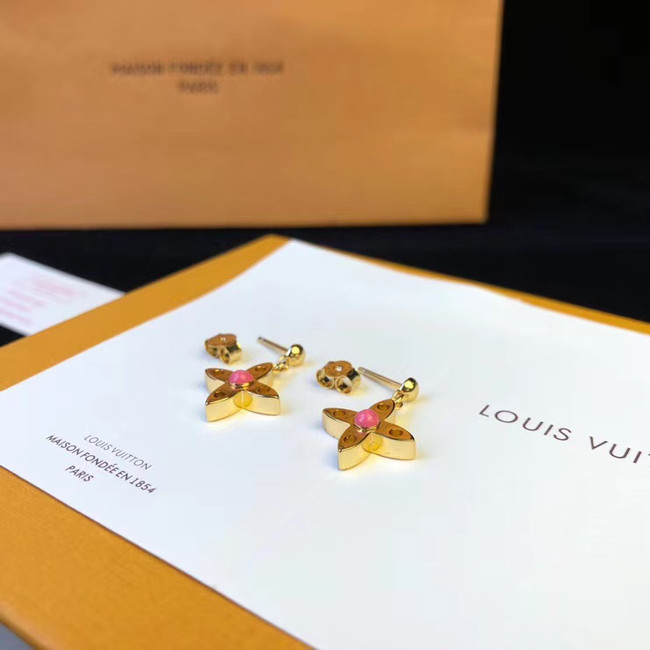 Louis Vuitton Earrings CE5439