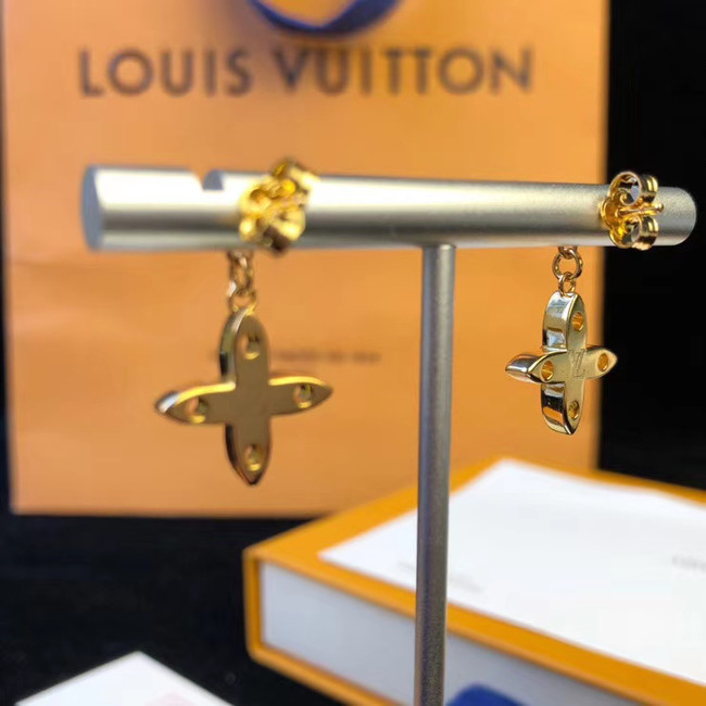 Louis Vuitton Earrings CE5439