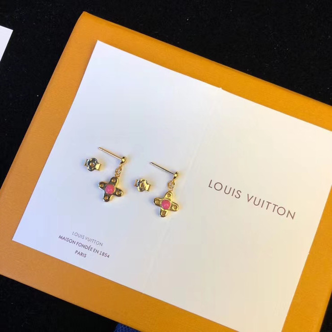 Louis Vuitton Earrings CE5439