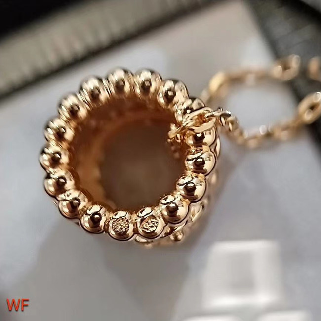 Louis Vuitton Necklace CE5447