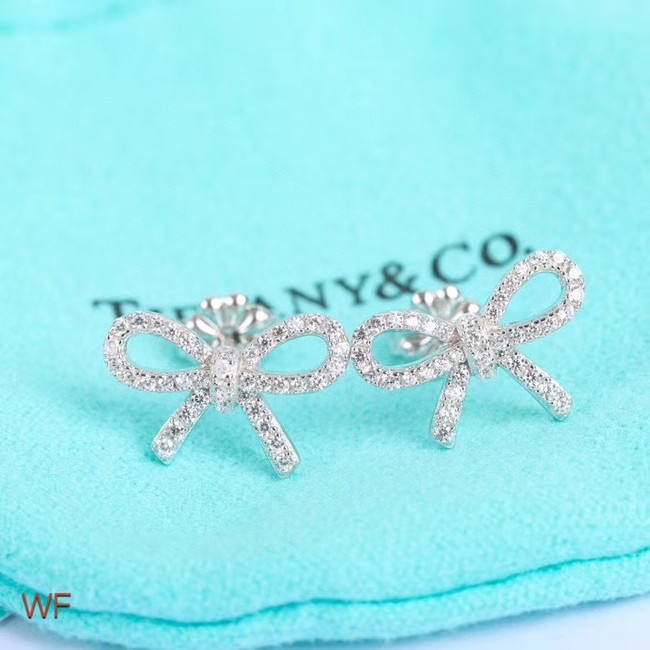 TIFFANY Earrings CE5431