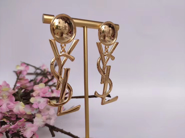 YSL Earrings CE5443