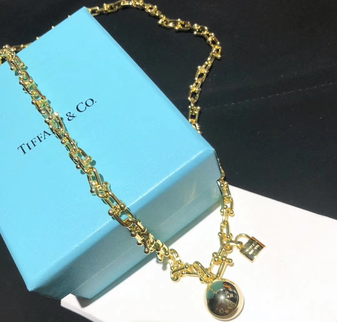 TIFFANY Bracelet CE5451