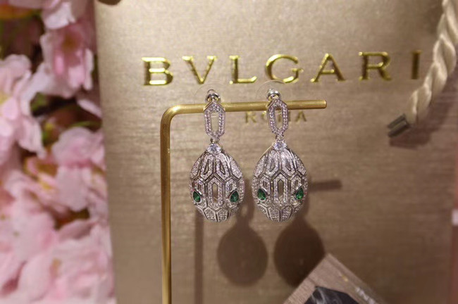 BVLGARI Earrings CE5457