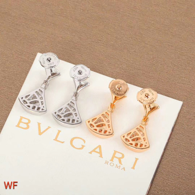 BVLGARI Earrings CE5468